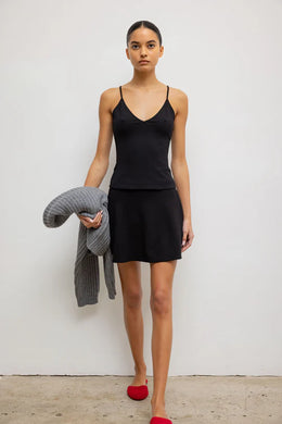 Rio V-Neck Tank