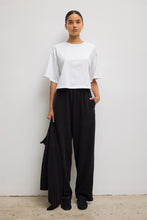 Load image into Gallery viewer, Teddy Jogger
