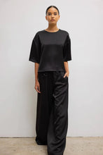 Load image into Gallery viewer, Barb Boxy Tee
