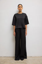 Load image into Gallery viewer, Barb Baggy Pant
