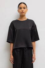 Load image into Gallery viewer, Barb Boxy Tee
