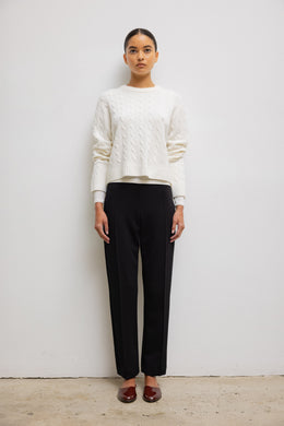 Rio Cigarette Pant