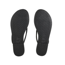 Load image into Gallery viewer, Vivie Stitch Strap Sandal
