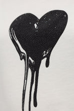 Load image into Gallery viewer, Walk T-Shirt
