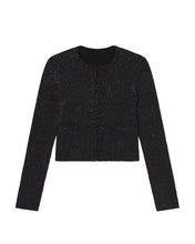 Load image into Gallery viewer, Meg Cardigan
