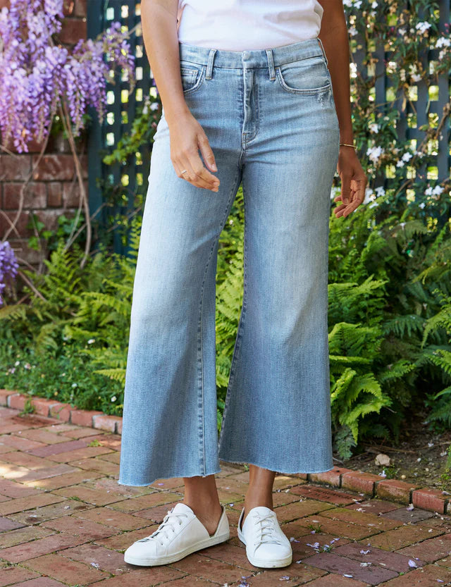 Galway Pants