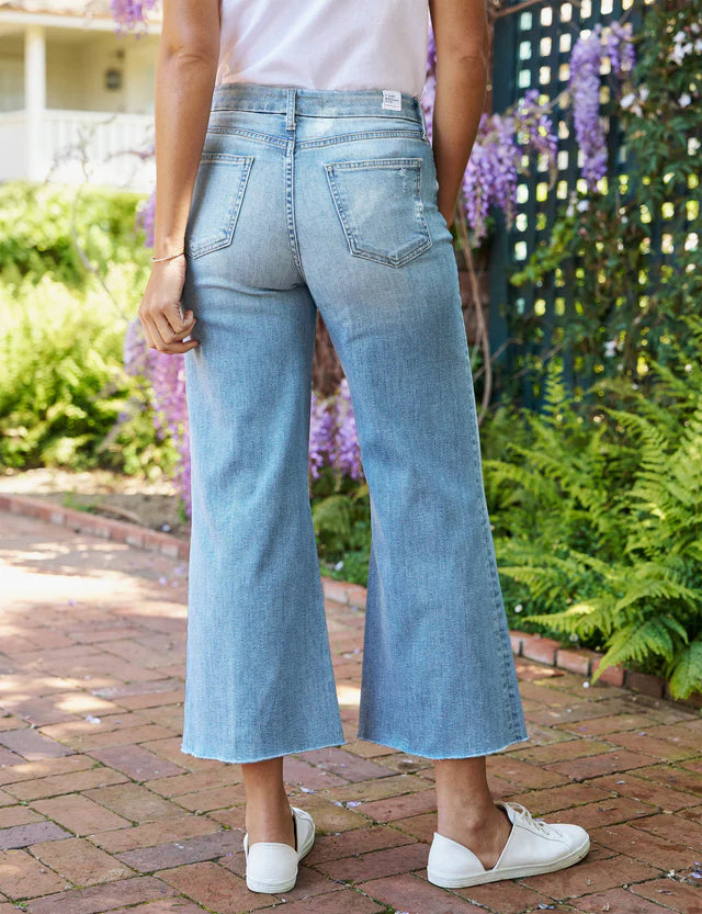 Galway Pants