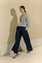 Load image into Gallery viewer, Jacket with fuzzy texture
