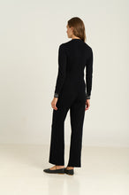 Load image into Gallery viewer, V-Neck Sweater
