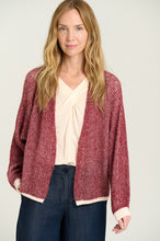 Load image into Gallery viewer, Batwing Sleeve Jacket
