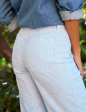 Load image into Gallery viewer, Wexford Trouser
