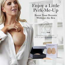 Load image into Gallery viewer, Lift Nipple Covers
