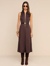 Load image into Gallery viewer, Kolton Dress
