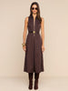 Kolton Dress