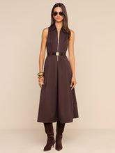 Load image into Gallery viewer, Kolton Dress
