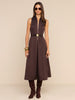 Kolton Dress
