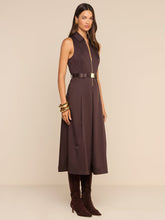 Load image into Gallery viewer, Kolton Dress
