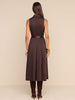 Kolton Dress