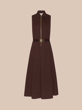 Load image into Gallery viewer, Kolton Dress
