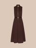 Kolton Dress