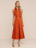 Kolton Dress