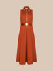 Kolton Dress