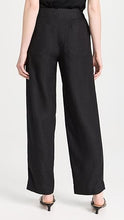 Load image into Gallery viewer, Hemp Low-Rise Utility Pant
