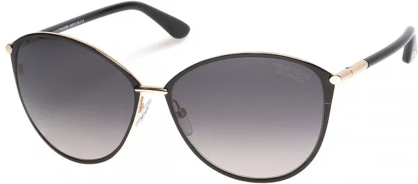 Penelope Sunglasses