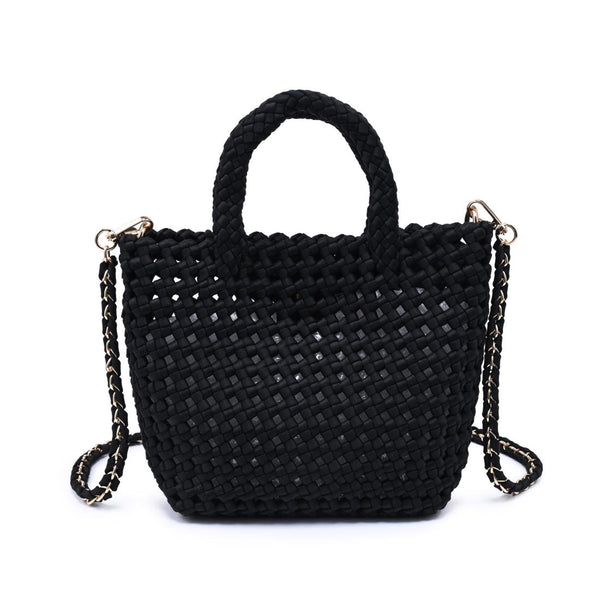 Ambrosia Small Bag