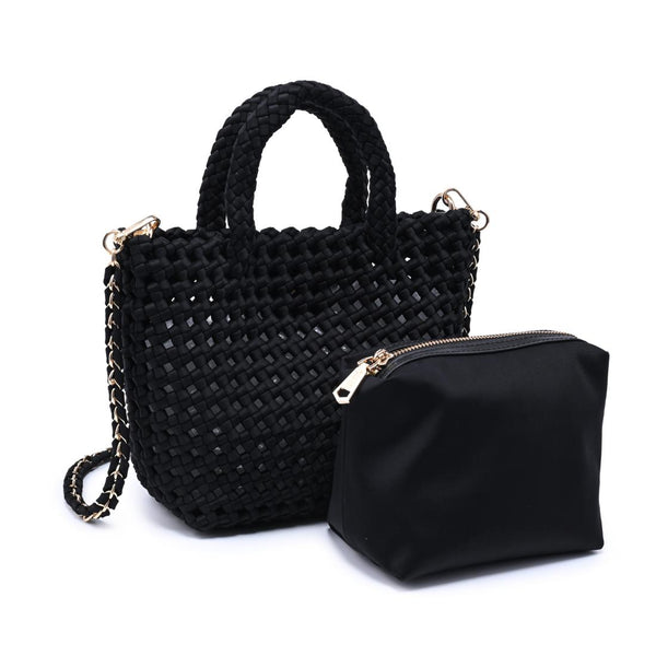 Ambrosia Small Bag