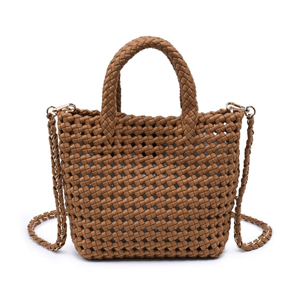 Ambrosia Small Bag