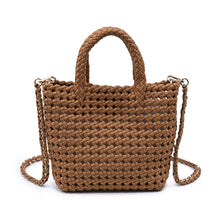 Load image into Gallery viewer, Ambrosia Small Bag
