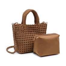 Load image into Gallery viewer, Ambrosia Small Bag
