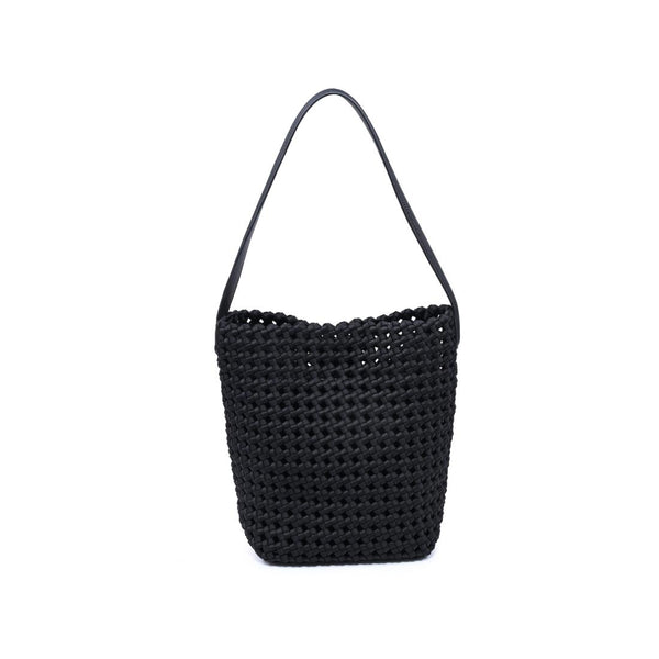 Gaia Bag