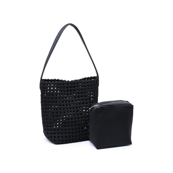 Gaia Bag