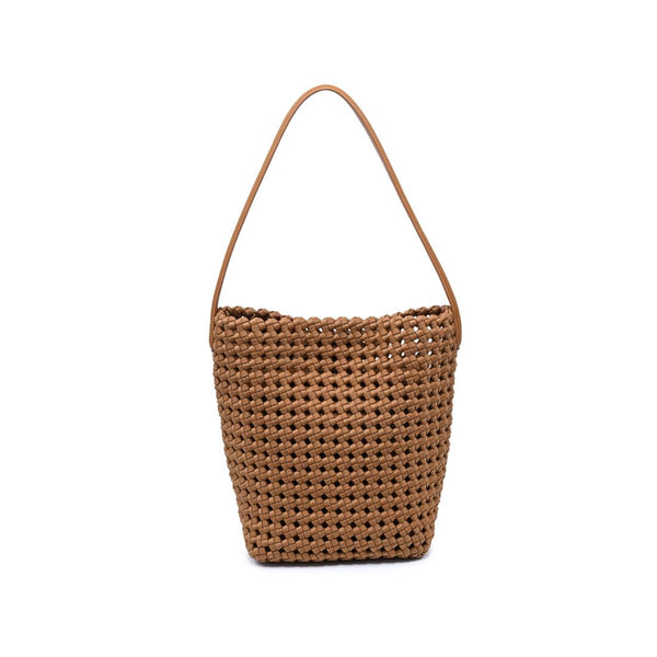 Gaia Bag