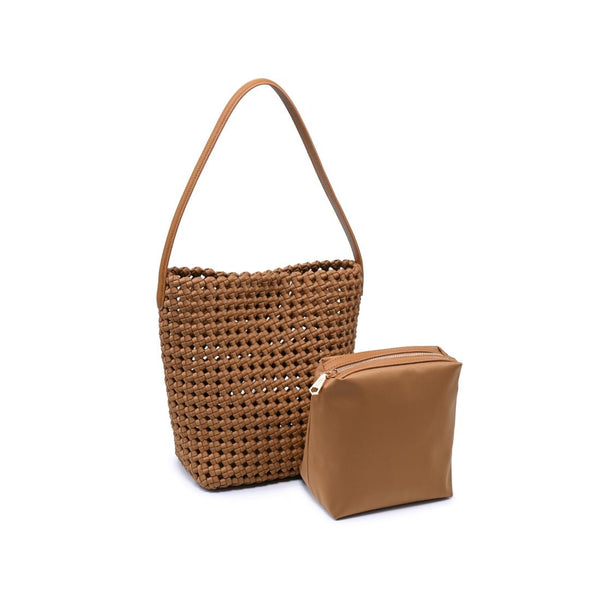 Gaia Bag
