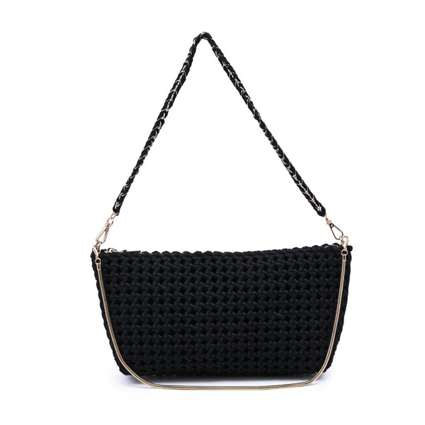 Eclipse Bag