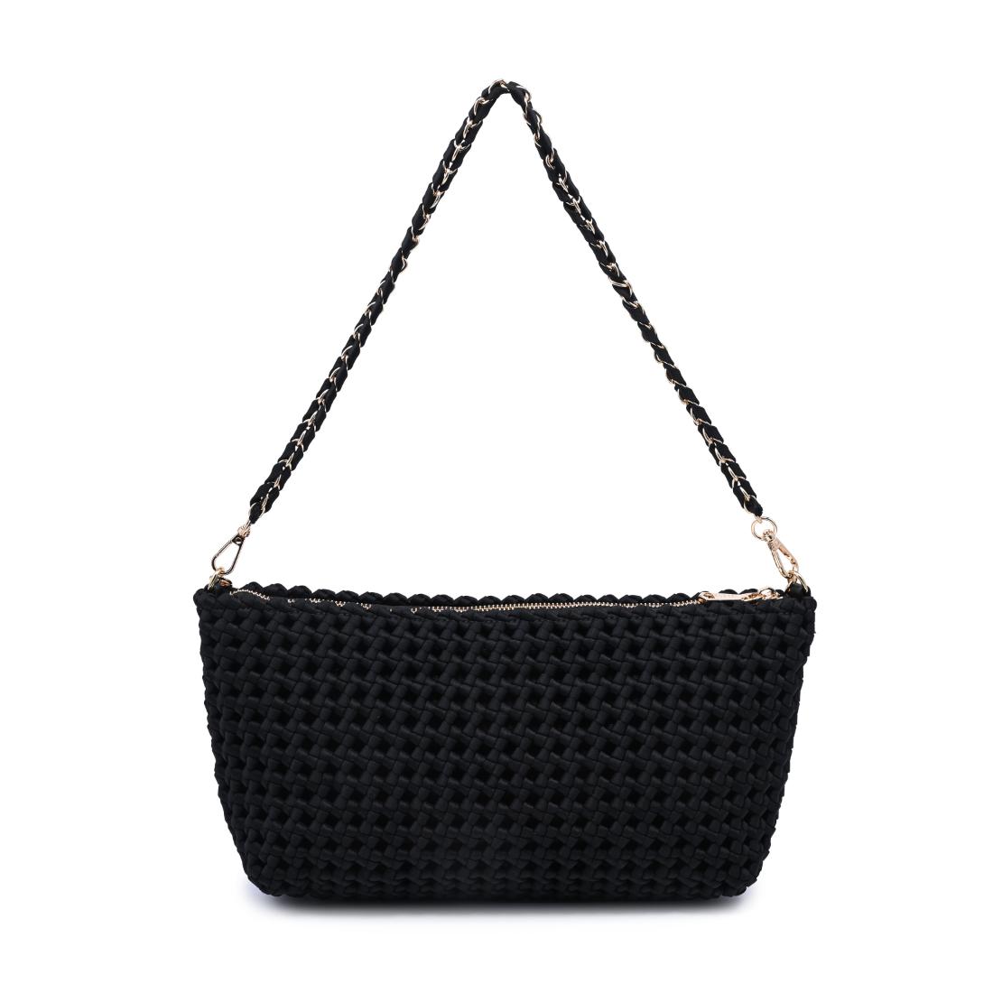 Eclipse Bag