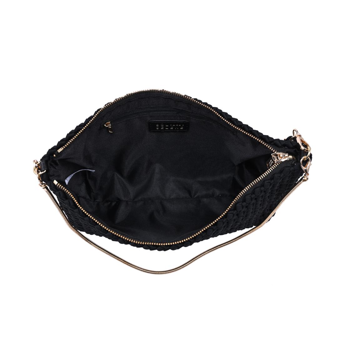 Eclipse Bag