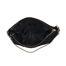 Load image into Gallery viewer, Eclipse Bag
