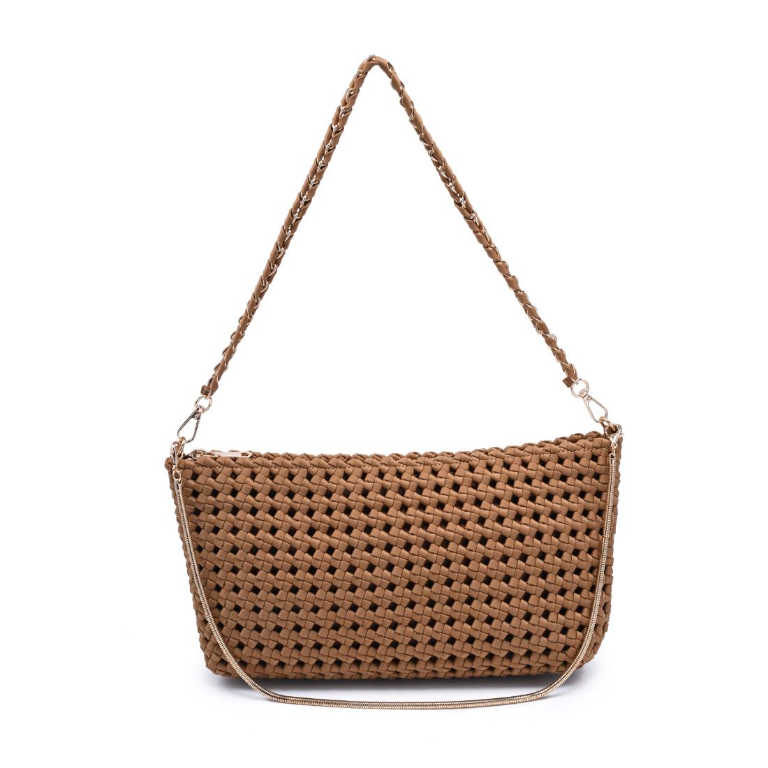 Eclipse Bag