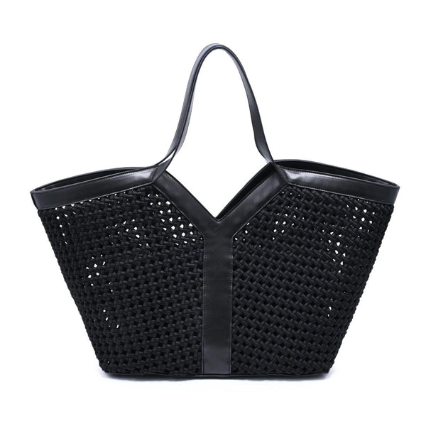 Calypso Bag