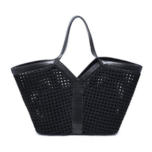 Load image into Gallery viewer, Calypso Bag
