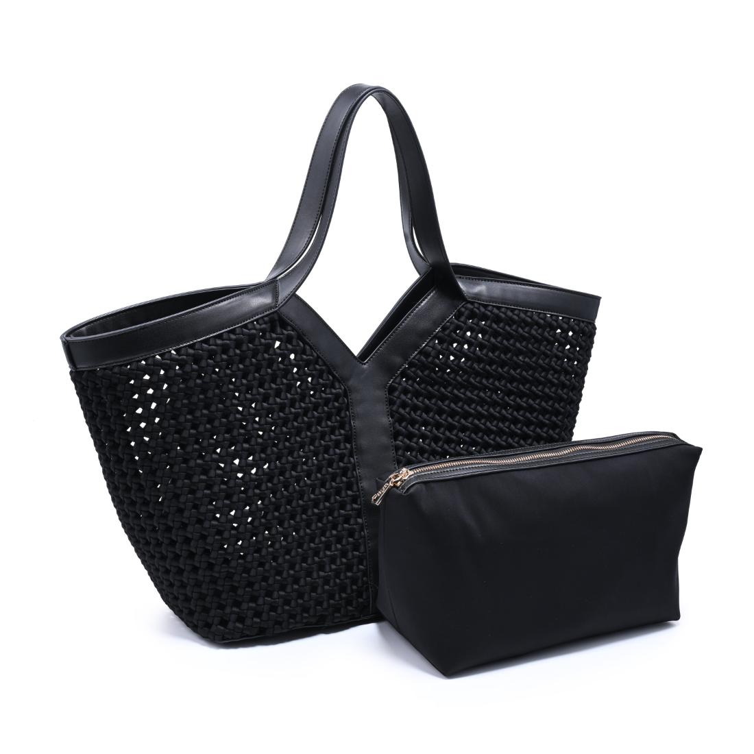 Calypso Bag
