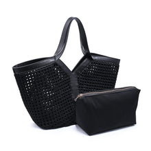 Load image into Gallery viewer, Calypso Bag
