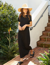 Load image into Gallery viewer, Perfect Tee Dress
