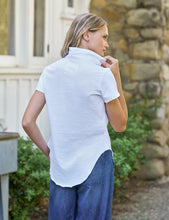 Load image into Gallery viewer, Charlotte Perfect Polo
