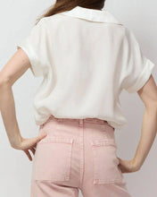 Load image into Gallery viewer, Go Polo Top
