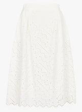 Load image into Gallery viewer, Flavie Skirt
